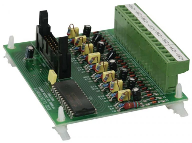 DCF 1.0