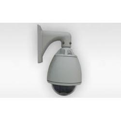10t-250x250