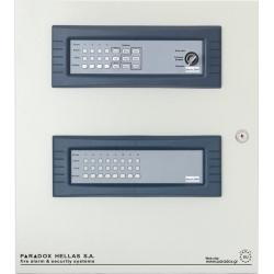118