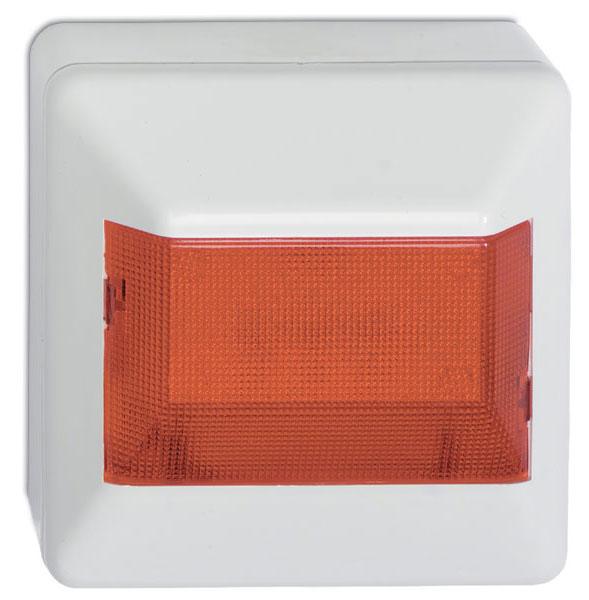 122