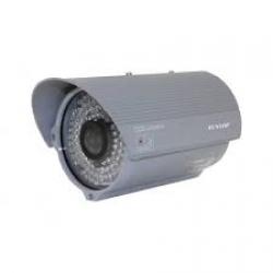 12m-250x250