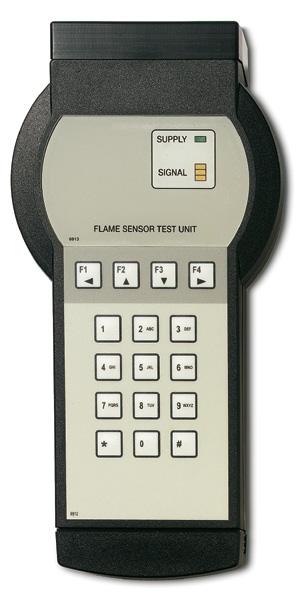130