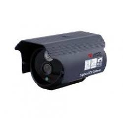 130