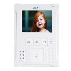 134