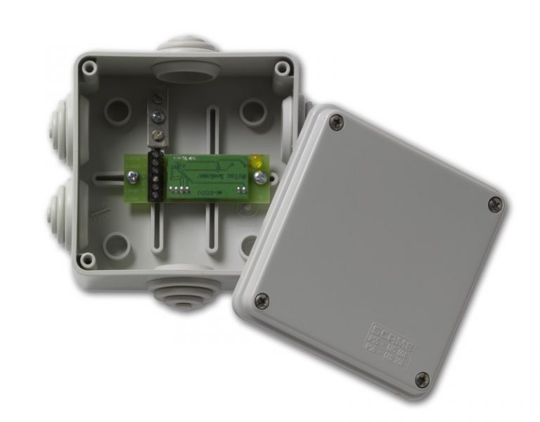146