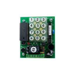 1n-250x250