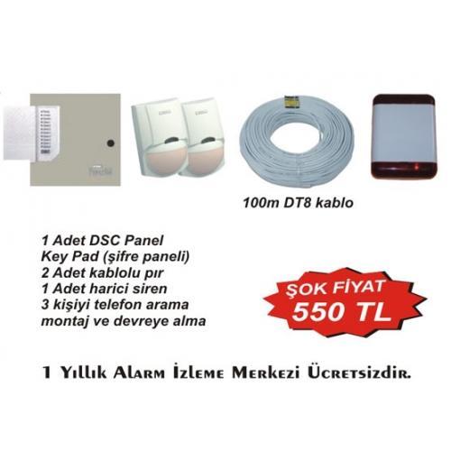 2-500x500 (1)