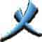 Alpemix