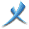Alpemix