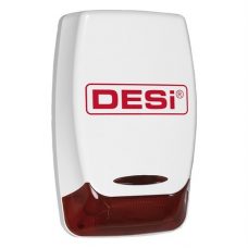 Desiciftbazzer