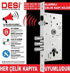 desi-alarm-kiliti