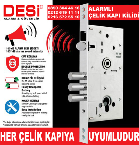 desi-alarm-kiliti