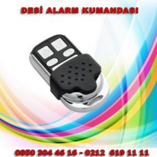 desi-alarm-kumandasi-1-300x300