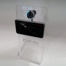 desi-elektronik-kapi-durbunu-600x600