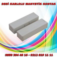 desi-kablolu-manyetik-kontak-1