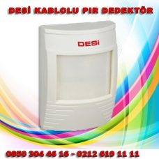 desi-kablolu-pir-dedektor-1