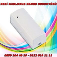 desi-kablosuz-darbe-dedektörü-