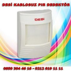 desi-kablosuz-pir-dedektor