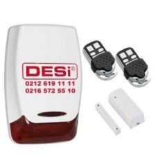 desi-midline-alarm-sistemi-1-300x300