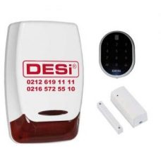 desi-midline-alarm-yeni-300x300