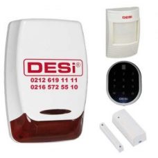 desi-midline-plus-alarm-yeni-300x300