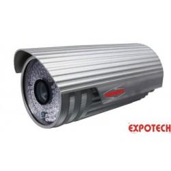 2020-250x250