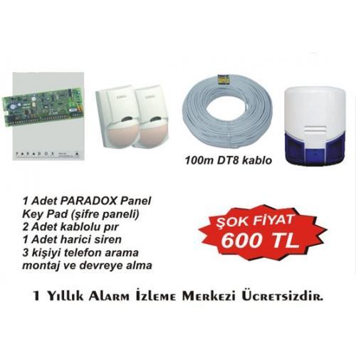 3-500x500