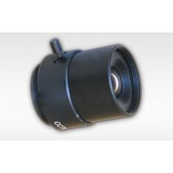 3,5-8 Varifocal Lens-250x250