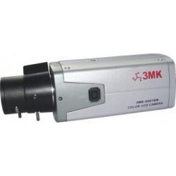 3MK 2001DN-250x250