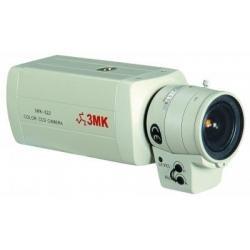 3MK-522AC-250x250
