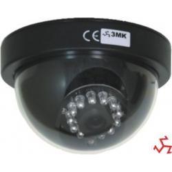 3MK 526-250x250