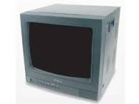 60