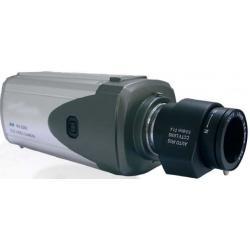 6r-250x250