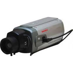 6s-250x250