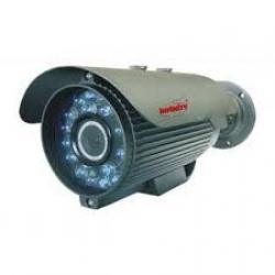 6t-250x250