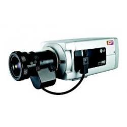6u-250x250