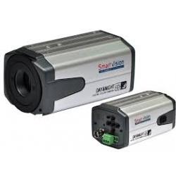 6v-250x250 (1)