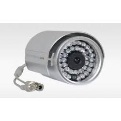 7d-250x250