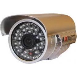 7e-250x250 7e-250x250
