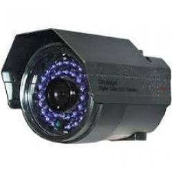 7i-250x250 (1)