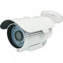 7n-250x250