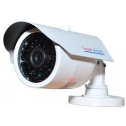 7u-250x250