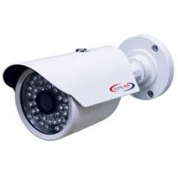 9r-250x250