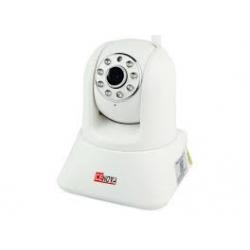 9t-250x250