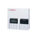 A55B55FE-91B0-C1CB-B13613BA122BB992