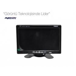 AV-07DM-500x500-250x250