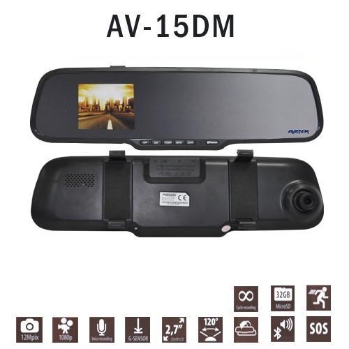 AV-15DM-500x500-500x500