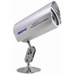 AV-218-250x250