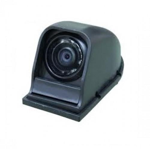 AV-367-500x500-500x500