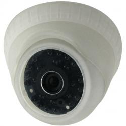 Avtech AVC 153-250x250